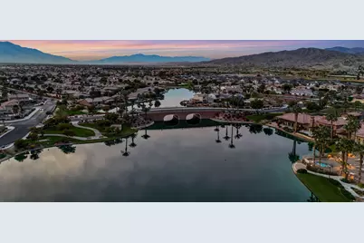 84285 Tramonto Way, Indio, CA 92203 - Photo 55