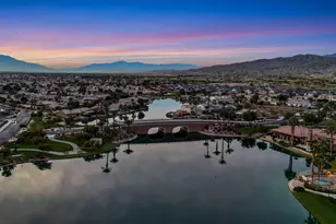 84285 Tramonto Way, Indio, CA 92203 - Photo 55