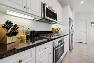 82445 Murray Canyon Dr, Indio, CA 92201 - Photo 11