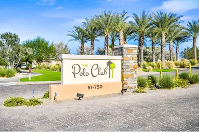 82445 Murray Canyon Drive, Indio, CA 92201 - Photo 23