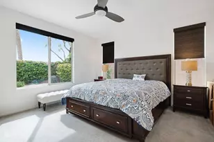 82445 Murray Canyon Dr, Indio, CA 92201 - Photo 13