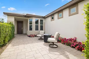 82445 Murray Canyon Dr, Indio, CA 92201 - Photo 3