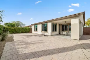 82445 Murray Canyon Dr, Indio, CA 92201 - Photo 21