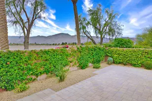 82445 Murray Canyon Dr, Indio, CA 92201 - Photo 21