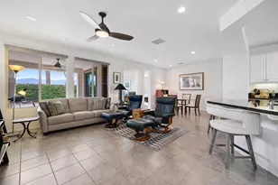 82445 Murray Canyon Dr, Indio, CA 92201 - Photo 3