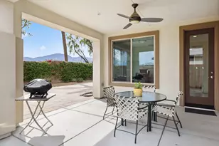 82445 Murray Canyon Dr, Indio, CA 92201 - Photo 17