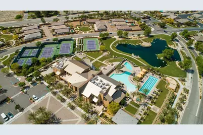 82445 Murray Canyon Drive, Indio, CA 92201 - Photo 23
