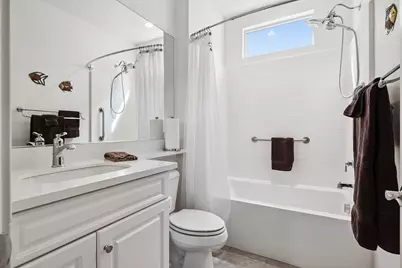 82445 Murray Canyon Drive, Indio, CA 92201 - Photo 17