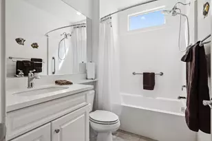 82445 Murray Canyon Dr, Indio, CA 92201 - Photo 17