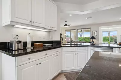 82445 Murray Canyon Drive, Indio, CA 92201 - Photo 9