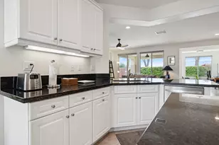 82445 Murray Canyon Dr, Indio, CA 92201 - Photo 9
