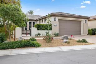 82445 Murray Canyon Dr, Indio, CA 92201 - Photo 1