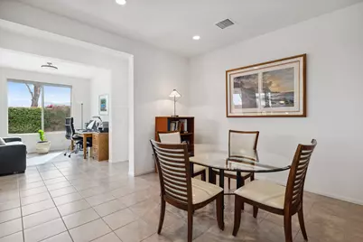 82445 Murray Canyon Drive, Indio, CA 92201 - Photo 5