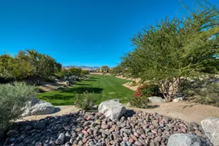 82445 Murray Canyon Dr, Indio, CA 92201 - Photo 31
