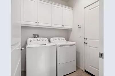 82445 Murray Canyon Drive, Indio, CA 92201 - Photo 11