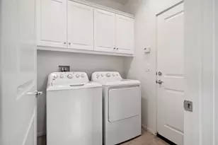 82445 Murray Canyon Dr, Indio, CA 92201 - Photo 11