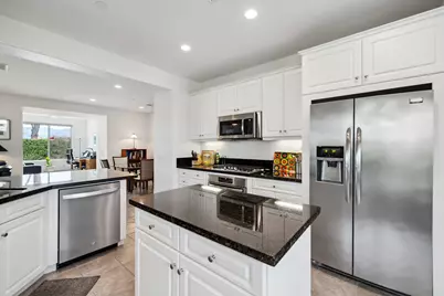 82445 Murray Canyon Drive, Indio, CA 92201 - Photo 9