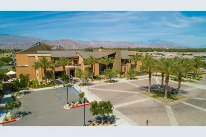 82445 Murray Canyon Drive, Indio, CA 92201 - Photo 25