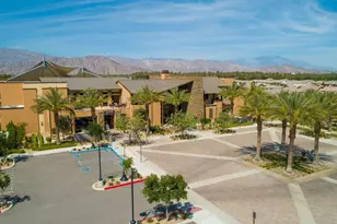 82445 Murray Canyon Dr, Indio, CA 92201 - Photo 25