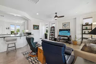 82445 Murray Canyon Dr, Indio, CA 92201 - Photo 5