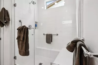 82445 Murray Canyon Drive, Indio, CA 92201 - Photo 15