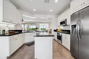 82445 Murray Canyon Dr, Indio, CA 92201 - Photo 7