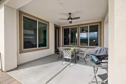 82445 Murray Canyon Drive, Indio, CA 92201 - Photo 19