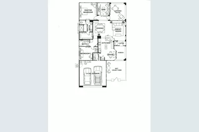 82445 Murray Canyon Drive, Indio, CA 92201 - Photo 31