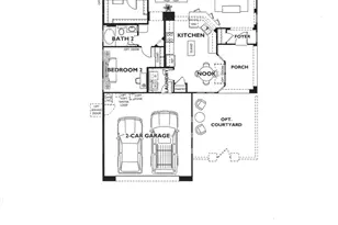 82445 Murray Canyon Dr, Indio, CA 92201 - Photo 31