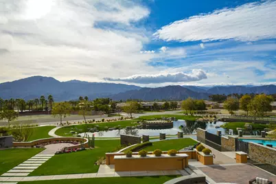 82445 Murray Canyon Drive, Indio, CA 92201 - Photo 27