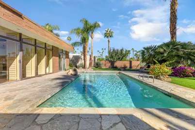 1421 Tamarisk W Street, Rancho Mirage, CA 92270 - Photo 49
