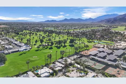 1421 Tamarisk W Street, Rancho Mirage, CA 92270 - Photo 59