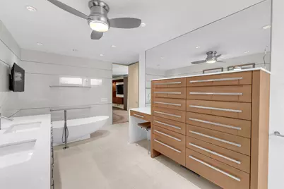 1421 Tamarisk W Street, Rancho Mirage, CA 92270 - Photo 25