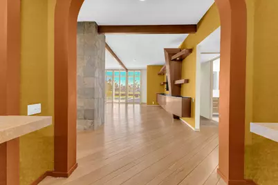 1421 Tamarisk W Street, Rancho Mirage, CA 92270 - Photo 5
