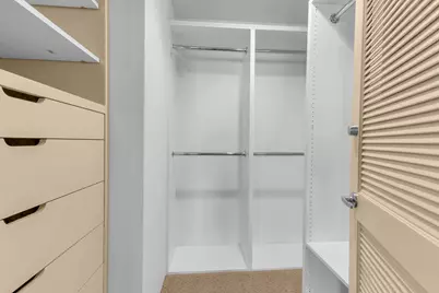 1421 Tamarisk W Street, Rancho Mirage, CA 92270 - Photo 37