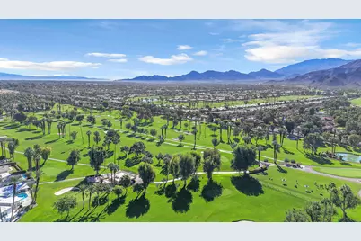 1421 Tamarisk W Street, Rancho Mirage, CA 92270 - Photo 61