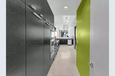 1421 Tamarisk W Street, Rancho Mirage, CA 92270 - Photo 39