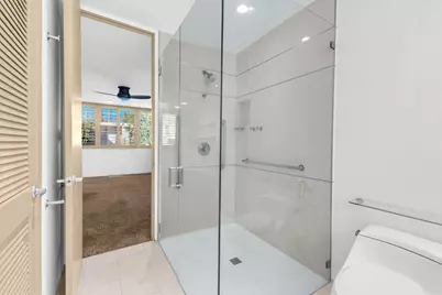 1421 Tamarisk W Street, Rancho Mirage, CA 92270 - Photo 31