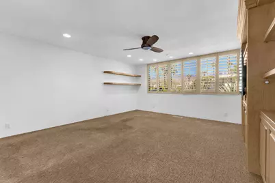 1421 Tamarisk W Street, Rancho Mirage, CA 92270 - Photo 27