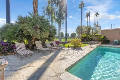 1421 Tamarisk W Street, Rancho Mirage, CA 92270 - Photo 53