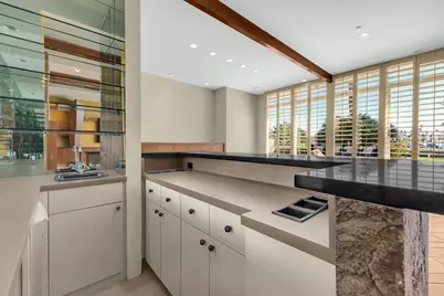 1421 Tamarisk W Street, Rancho Mirage, CA 92270 - Photo 15