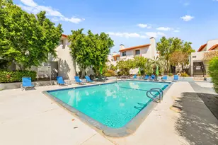 280 S Avenida Caballeros, Palm Springs, CA 92262 - Photo 25