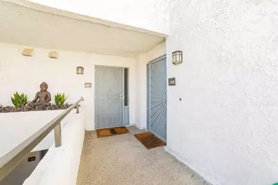 280 S Avenida Caballeros #268, Palm Springs, CA 92262 - Photo 19