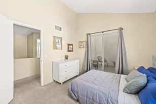 280 S Avenida Caballeros, Palm Springs, CA 92262 - Photo 15