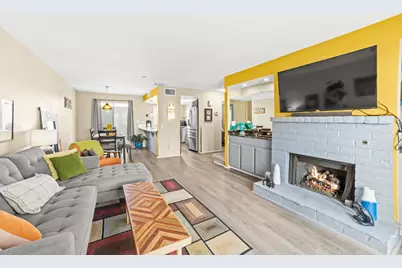 280 S Avenida Caballeros #268, Palm Springs, CA 92262 - Photo 1