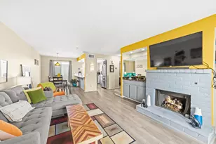 280 S Avenida Caballeros, Palm Springs, CA 92262 - Photo 1