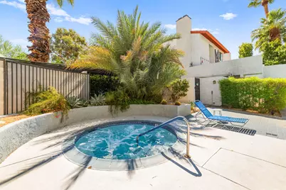 280 S Avenida Caballeros #268, Palm Springs, CA 92262 - Photo 27