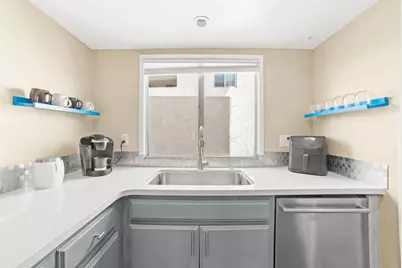 280 S Avenida Caballeros #268, Palm Springs, CA 92262 - Photo 7