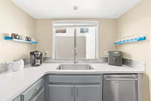 280 S Avenida Caballeros, Palm Springs, CA 92262 - Photo 7