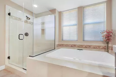 80255 Via Tesoro, La Quinta, CA 92253 - Photo 33